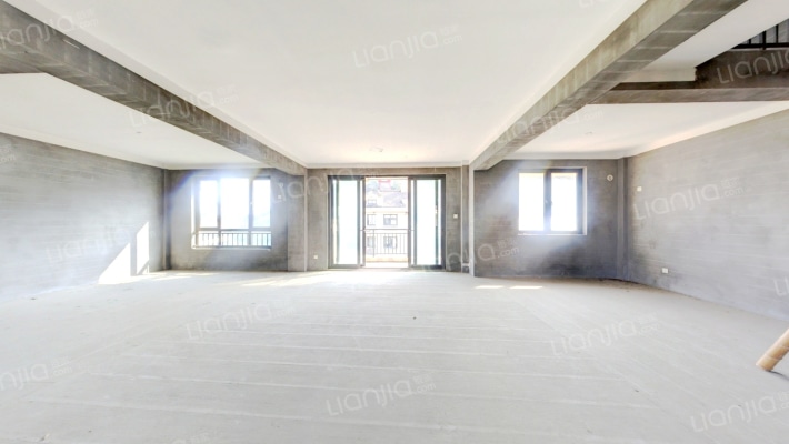 得力新和人家二手房实景图