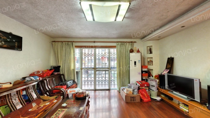 文锦佳园二手房实景图