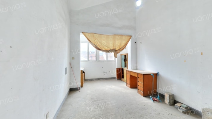 江畔人家怡江苑二手房实景图