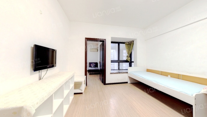 学府苑(新都)二手房实景图