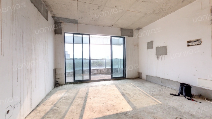 观澜湖•九里二手房实景图