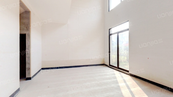 天屿小区二手房实景图