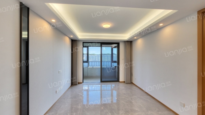 耦贤里二手房实景图