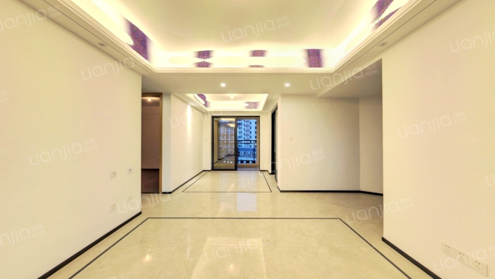 佳源·印象西湖二手房实景图