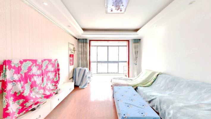 凤华名邸二手房实景图