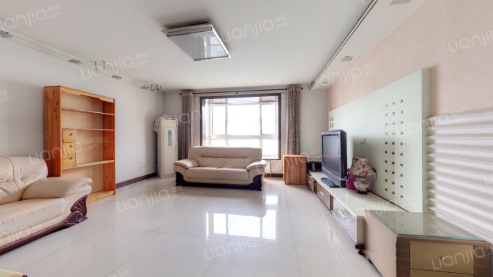 铁设院小区二手房实景图