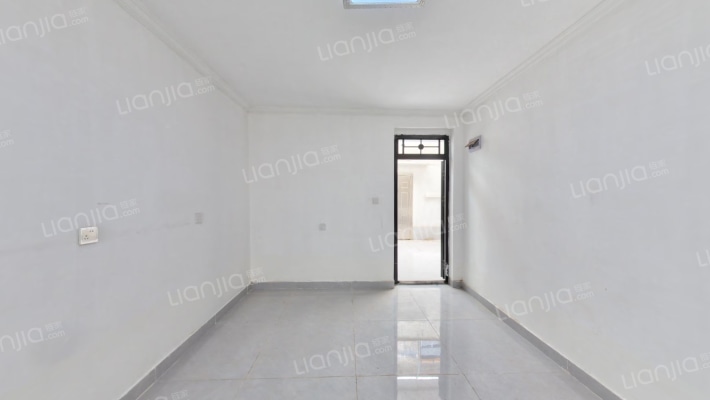 桃园新村二手房实景图