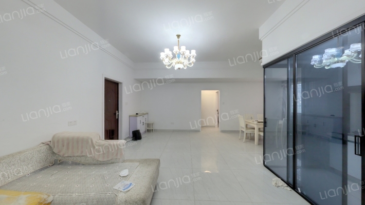 农机大市场(颍东区)二手房实景图