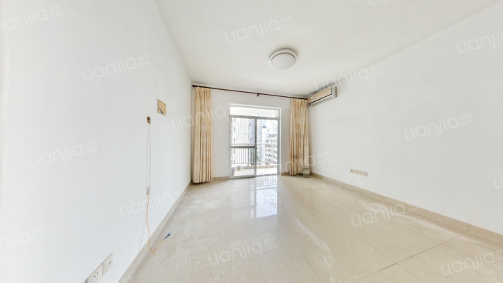 森基·美好园二手房实景图