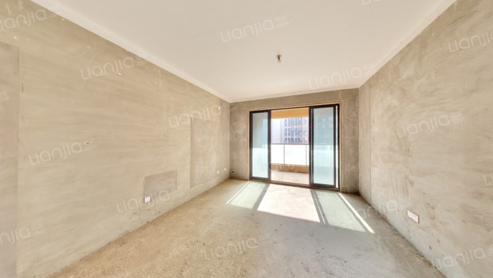 荣悦台二手房实景图