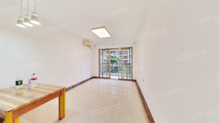 骏景花园二手房实景图