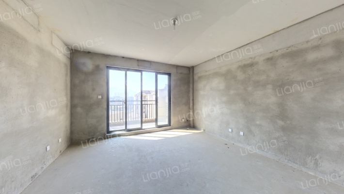 滩头·富春景苑二手房实景图