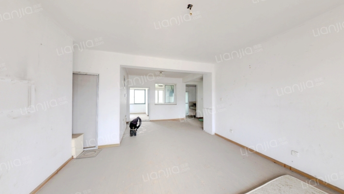 瑶河锦园二手房实景图