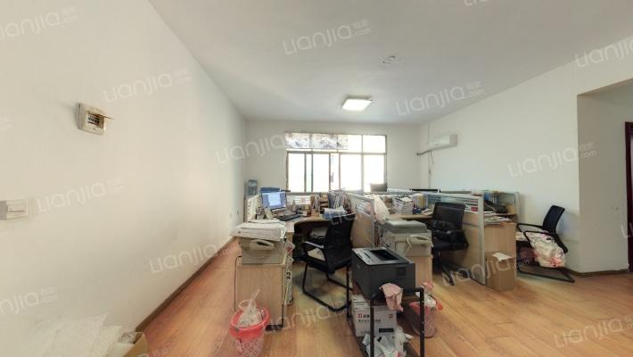 带湖路35号二手房实景图