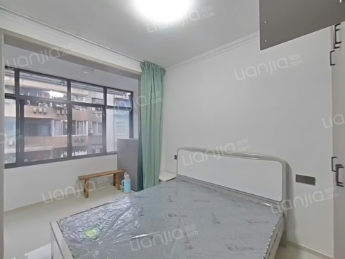 整租·西体路 2室0厅 东南