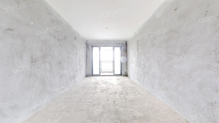 永瑞轩二手房实景图