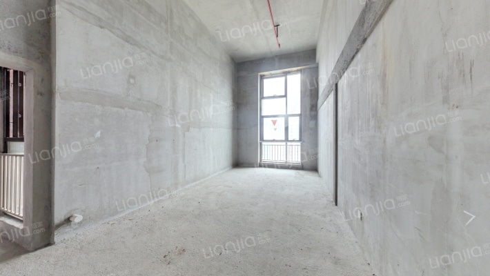 大都云锦二手房实景图