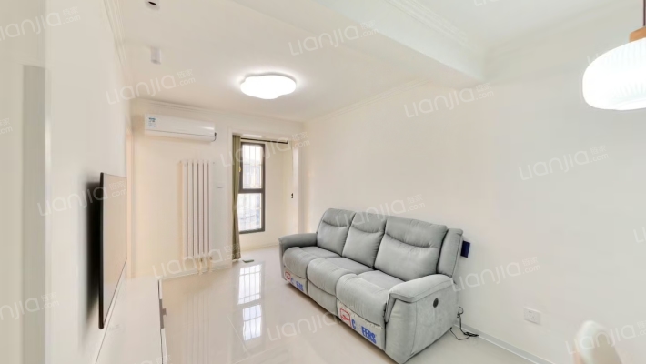 黑山A2区二手房实景图