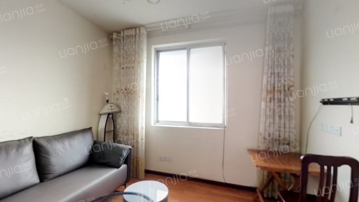 会仙小区二手房实景图