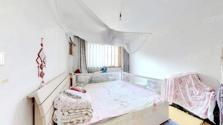 黄山南街二手房实景图