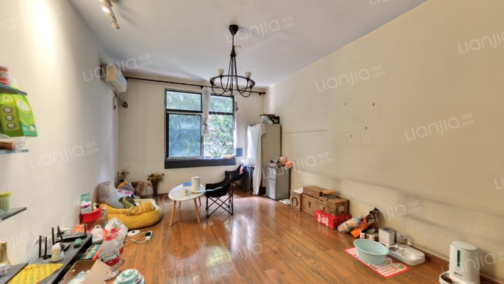 金河路63号二手房实景图