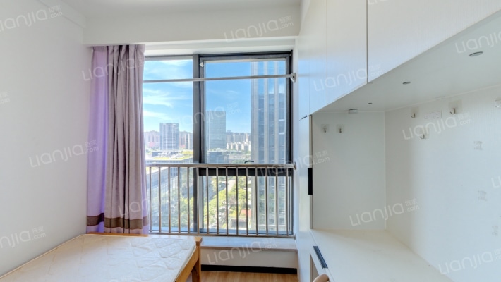 创新壹号二手房实景图