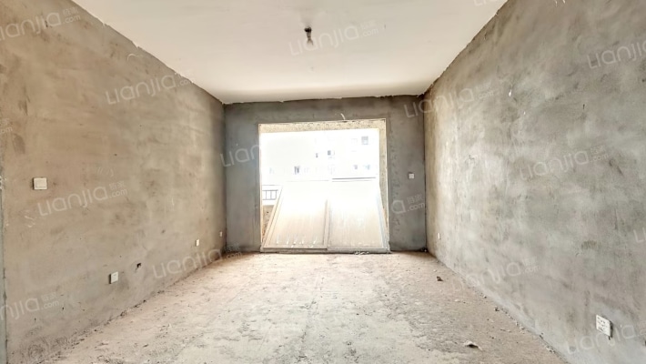 景苑名城二手房实景图