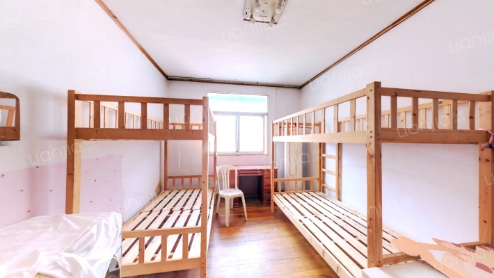 苜中路1号二手房实景图