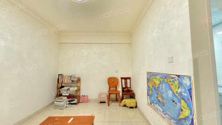 奎光东六街1号附1号二手房实景图