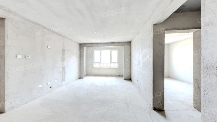 瑞景花苑二手房实景图