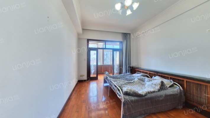 自新街二手房实景图