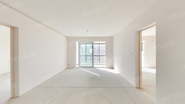 景润花苑二手房实景图