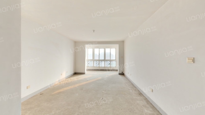 翠屏东南二手房实景图