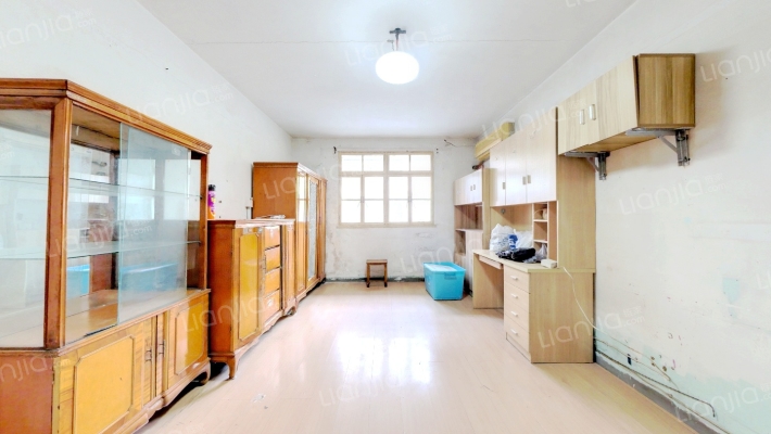 宜君路185弄二手房实景图