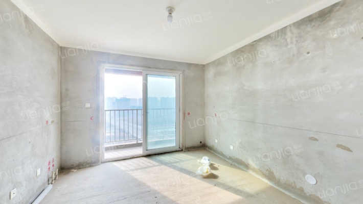 秀水湾二手房实景图