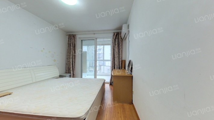 幕府南路208号二手房实景图