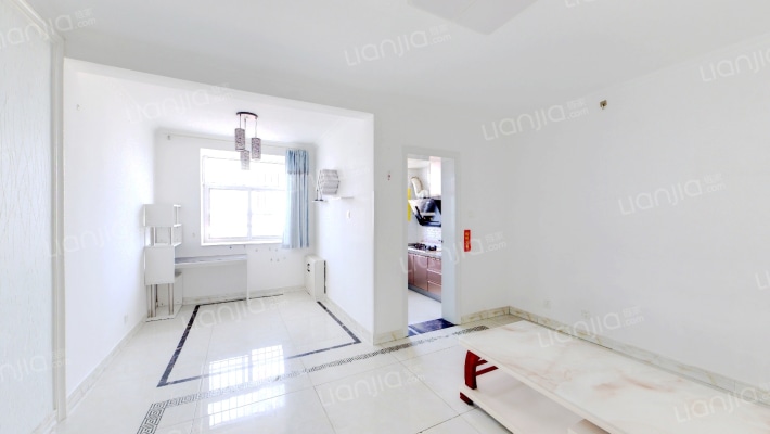 佳家源二手房实景图