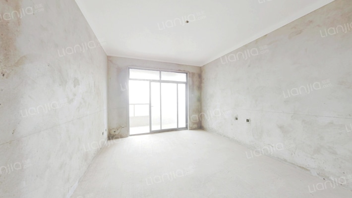 瑞仕华庭二手房实景图