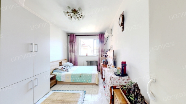 宾西路23号二手房实景图