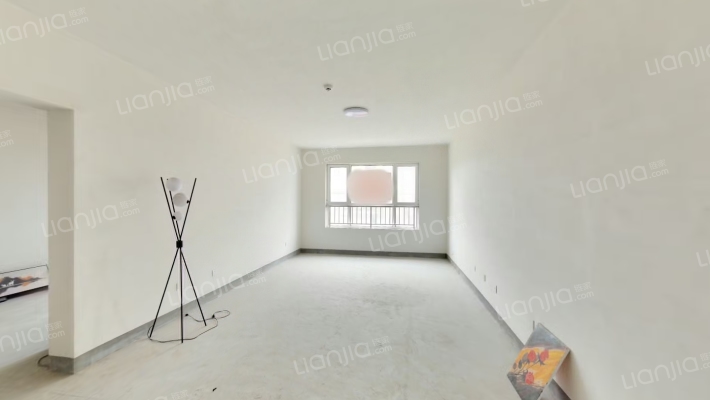 泉山盛景二手房实景图