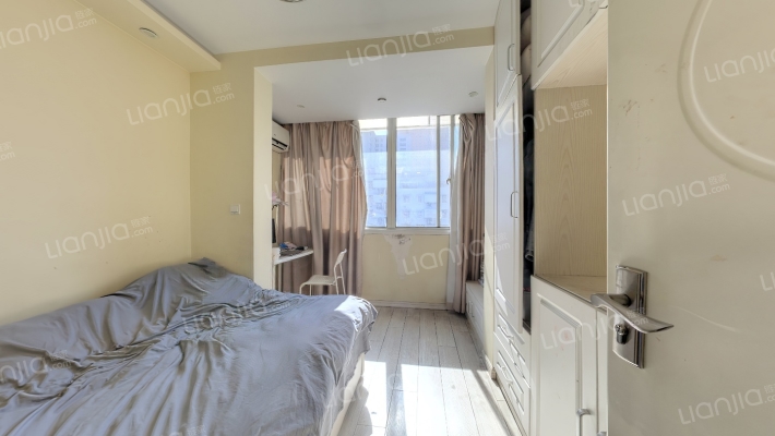 中山南一路202号二手房实景图