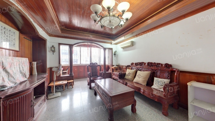 中华人民共和国九洲海关二手房实景图