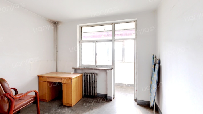 青年东街南巷9号二手房实景图