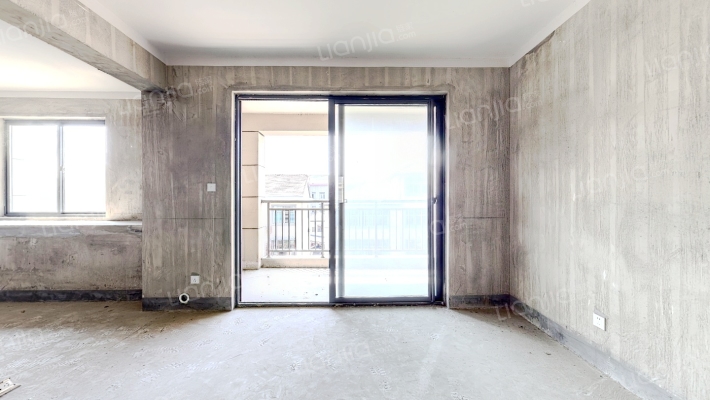 潜阳府二手房实景图