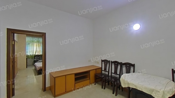 仙姬巷32号二手房实景图