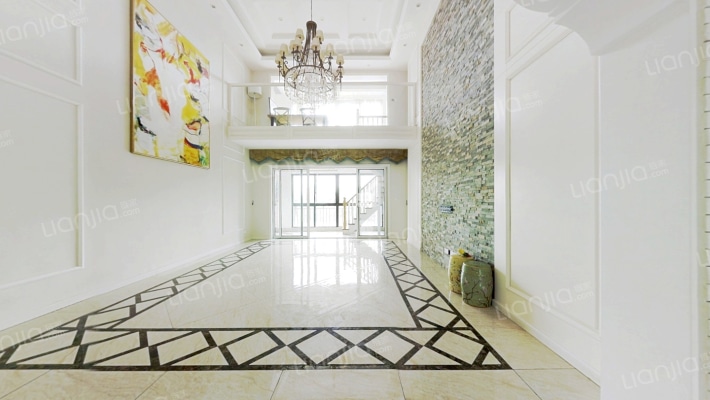 小石城5区紫竹园二手房实景图