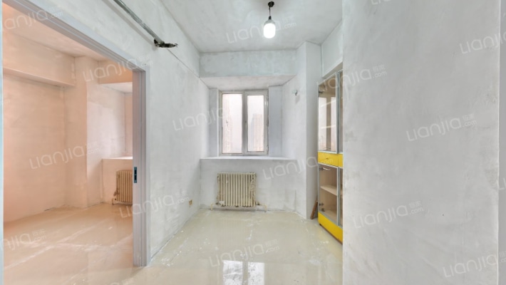 碧鸿海悦园二手房实景图