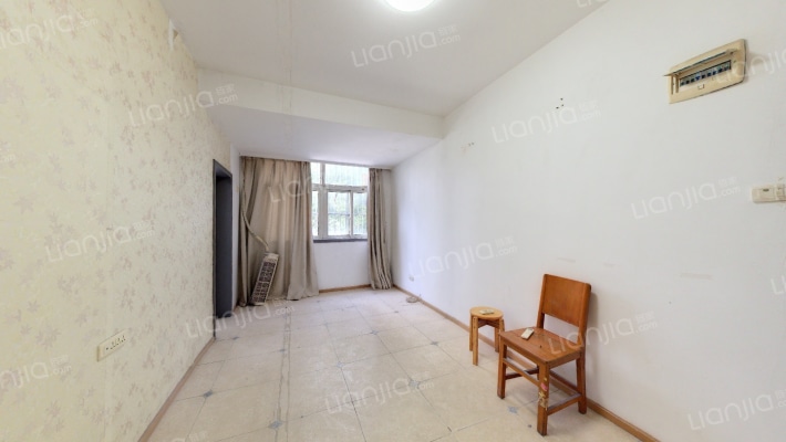 中南三路10到14号二手房实景图