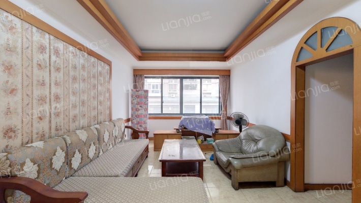 石板场二手房实景图