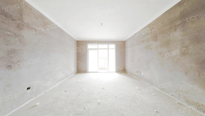 碧水蓝天南区二手房实景图